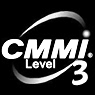 cmmi